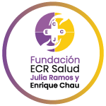 Sin-título-1 donacionecrsalud